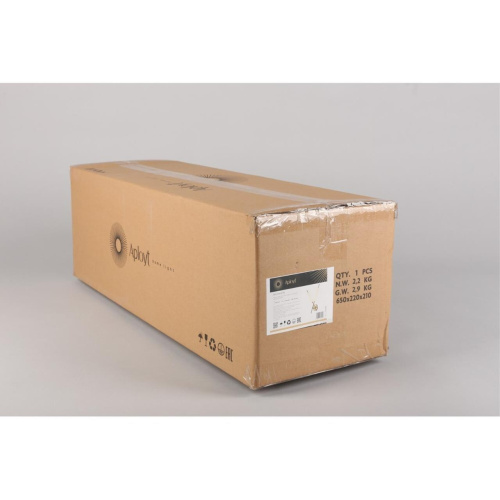 Светильник настенный (Бра) APL.010.01.16 фото 11 Светильник настенный (Бра) APL.010.01.16 фото 11