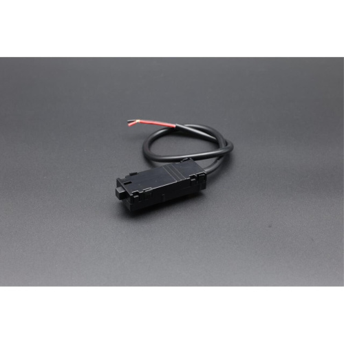 Трековая фурнитура APL.0280.00.03 фото 4