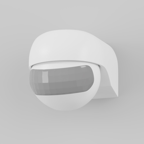 Датчики движения и освещенности Lighting control SI-01 фото 2