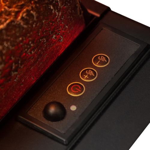 Электроочаг CASSETTE-S 1000 фото 12