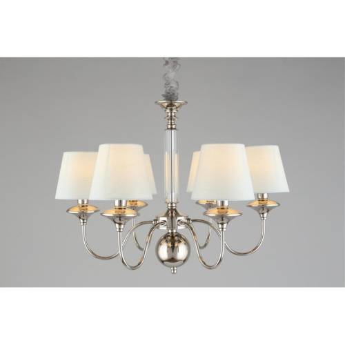 Люстра подвесная APL.731.03.06 фото 5