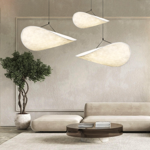 10347/L Подвесной светильник LOFT IT Tense фото 3 10347/L Подвесной светильник LOFT IT Tense фото 3