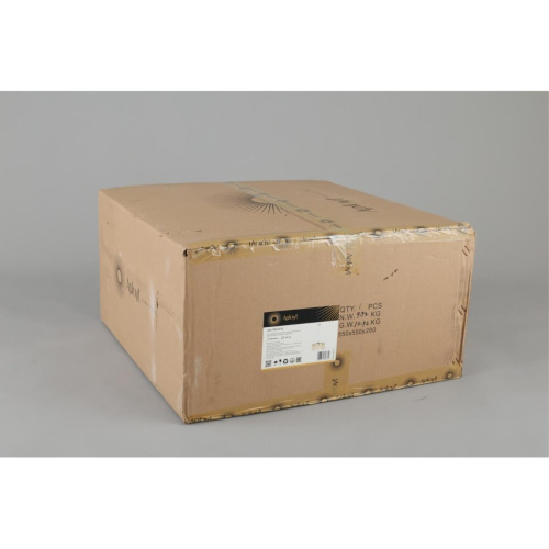 Люстра подвесная APL.790.03.10 фото 15 Люстра подвесная APL.790.03.10 фото 15