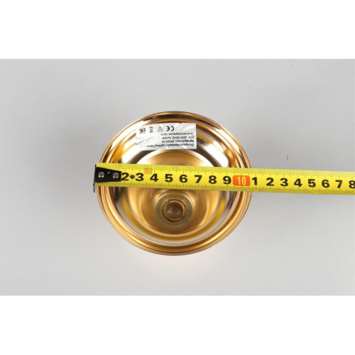 Люстра подвесная OML-88303-06 фото 2