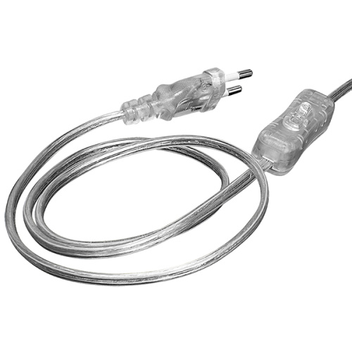 811914 Настольная лампа PITTORE 1х40W E27 Серебро фото 4 811914 Настольная лампа PITTORE 1х40W E27 Серебро фото 4