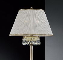 Reccagni Angelo PN 6420/2