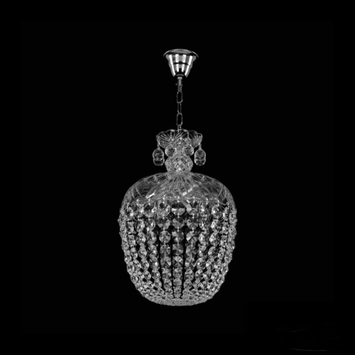 Подвес 14771/30 Ni Bohemia Ivele Crystal (Богемия Ивеле Кристалл) Подвес 14771/30 Ni Bohemia Ivele Crystal (Богемия Ивеле Кристалл)
