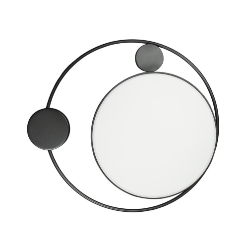 10062 Потолочный светильник LOFT IT Mike фото 3