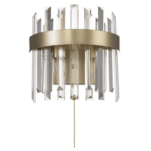 Бра Citilux Лаура CL301422 фото 3