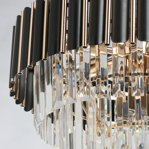 Люстра De City Бриз фото 5