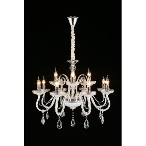 Люстра подвесная APL.628.03.12 фото 13 Люстра подвесная APL.628.03.12 фото 13