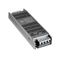 448301 Блок питания 48V LIGHTSTAR 300W