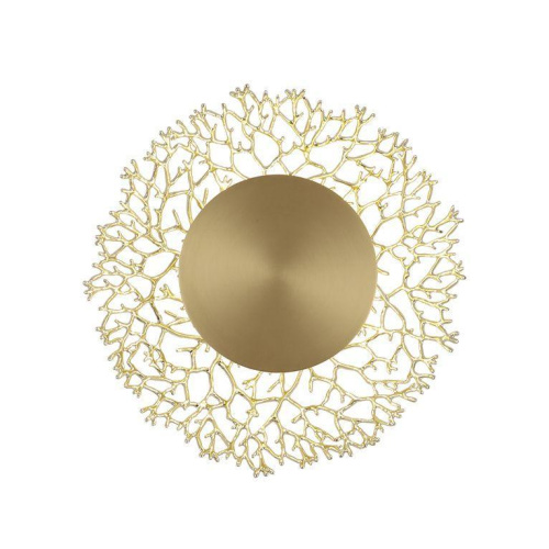 Бра Newport 3824/A М0068823 Бра Newport 3824/A М0068823