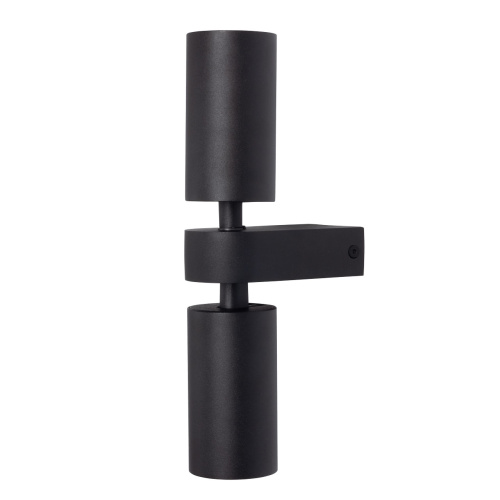 Бра De Markt фото 5