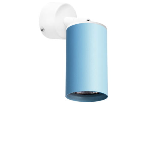 RB435 Светильник RULLO HP16 (214435+590006) RB435 Светильник RULLO HP16 (214435+590006)
