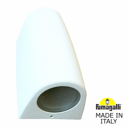 Фасадный светильник FUMAGALLI MARTA 90-2L 2A4.000.000.WXU2L фото 2 Фасадный светильник FUMAGALLI MARTA 90-2L 2A4.000.000.WXU2L фото 2