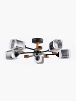 Люстра De City Тетро 673018805