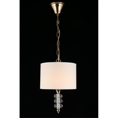 Светильник подвесной APL.724.06.01 фото 15 Светильник подвесной APL.724.06.01 фото 15