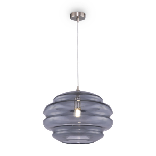 Подвесной светильник Maytoni P078PL-01SG фото 2