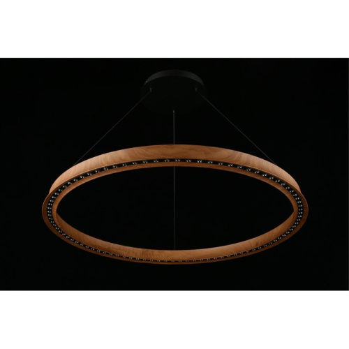 Люстра подвесная APL.787.03.75 фото 9 Люстра подвесная APL.787.03.75 фото 9