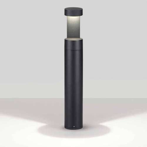 Уличный светодиодный светильник Odeon Light Nature Tion 6657/10GL фото 5 Уличный светодиодный светильник Odeon Light Nature Tion 6657/10GL фото 5