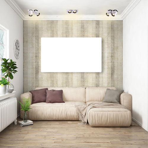 358083 SPOT NT19 528 белый/черный Встраиваемый светильник IP20 LED 3000К 24W 220V LANZA 358083 SPOT NT19 528 белый/черный Встраиваемый светильник IP20 LED 3000К 24W 220V LANZA