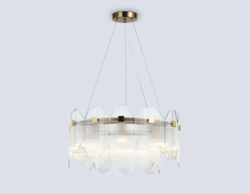 Подвесной светильник Ambrella light High light LH31251 Подвесной светильник Ambrella light High light LH31251