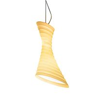 Подвесной светильник SP TWISTER G TO GR