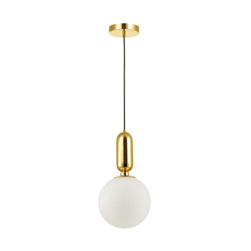 4669/1 PENDANT ODL20 393 золотой/белый Подвес E27 1*40W (тип лампы СВЕЧА ) 220V OKIA 4669/1 PENDANT ODL20 393 золотой/белый Подвес E27 1*40W (тип лампы СВЕЧА ) 220V OKIA