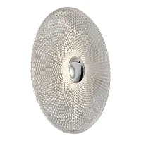 Бра Lussole SY8447