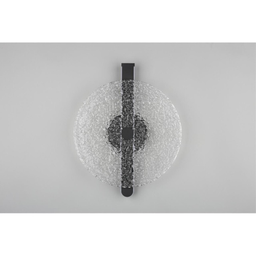 Светильник настенный (Бра) APL.328.21.11 фото 6