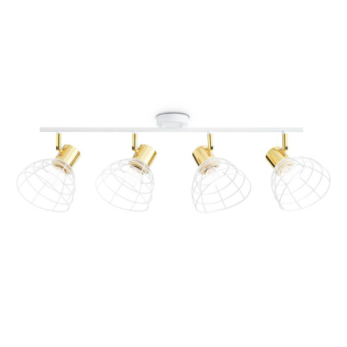 Спот Ambrella light Traditional TR8603 Спот Ambrella light Traditional TR8603