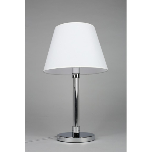 Настольная лампа OML-29404-01 фото 5 Настольная лампа OML-29404-01 фото 5