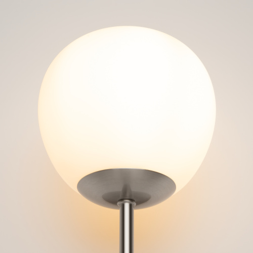 Настенный светильник (бра) Maytoni MOD221-WL-01-N фото 4