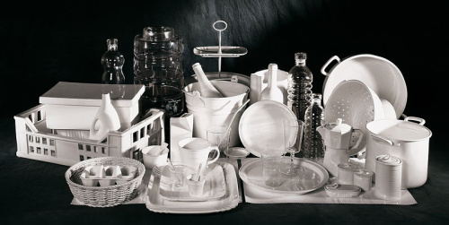 Кофеварка Coffee Percolater фото 5 Кофеварка Coffee Percolater фото 5