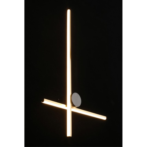 Светильник настенный (Бра) APL.056.01.12 фото 12 Светильник настенный (Бра) APL.056.01.12 фото 12