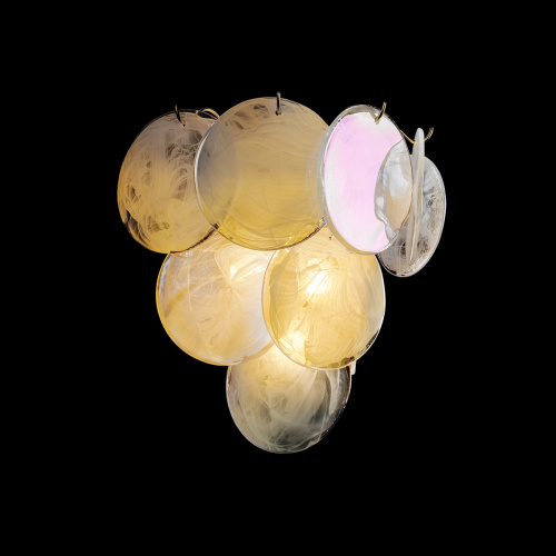 10492W Pearl Бра LOFT IT Lolly фото 3