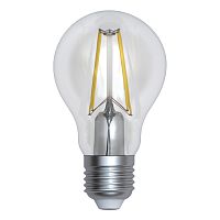 LED-A60-15W/3000K/E27/CL PLS02WH