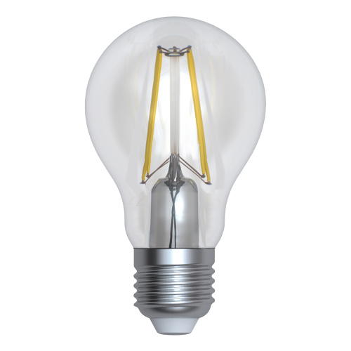 LED-A60-15W/3000K/E27/CL PLS02WH