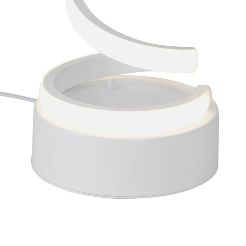 Настольная лампа Vitaluce V4670-0/1L фото 3