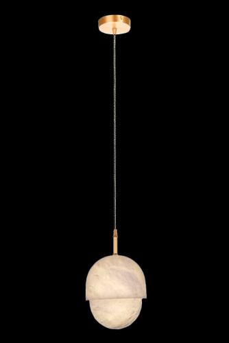 Подвесной светильник Flamma FL1021-1P Подвесной светильник Flamma FL1021-1P