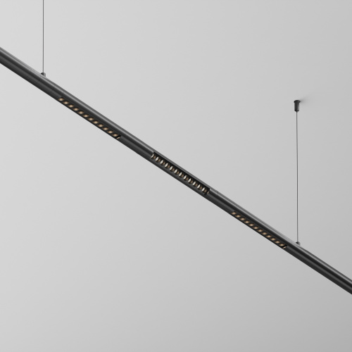 Светильник Technical C149CL-L300-6W3K-B фото 5