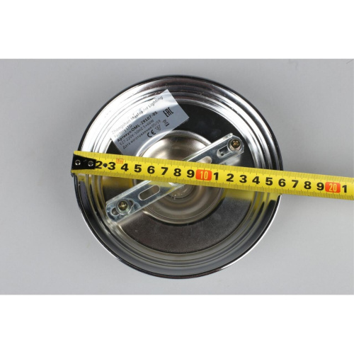 Люстра потолочная OML-29107-05 фото 5 Люстра потолочная OML-29107-05 фото 5