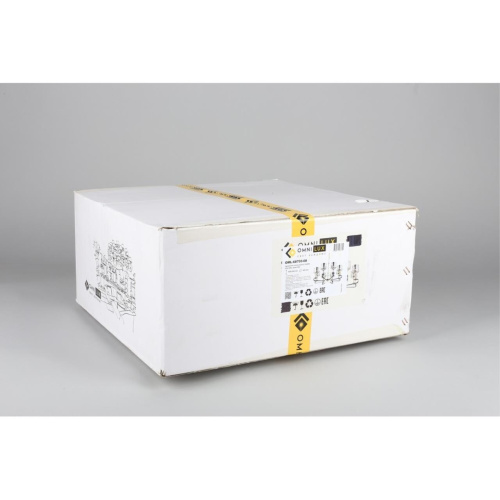 Люстра подвесная OML-68703-08 фото 10