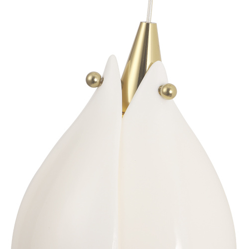 Crystal Lux Бра Crystal Lux FLOWERS AP1 фото 3 Crystal Lux Бра Crystal Lux FLOWERS AP1 фото 3