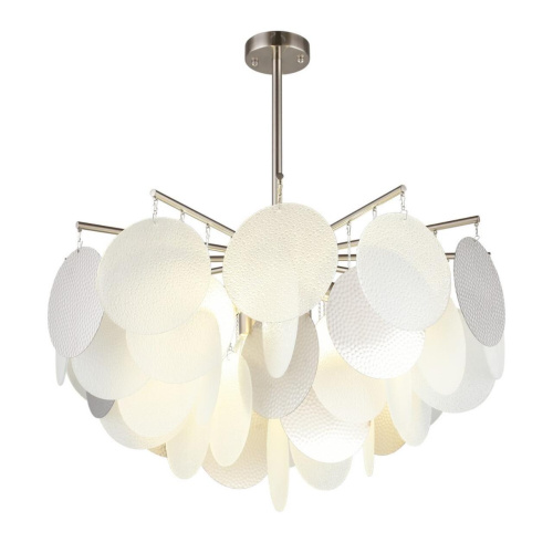 Люстра потолочная OML-89917-06