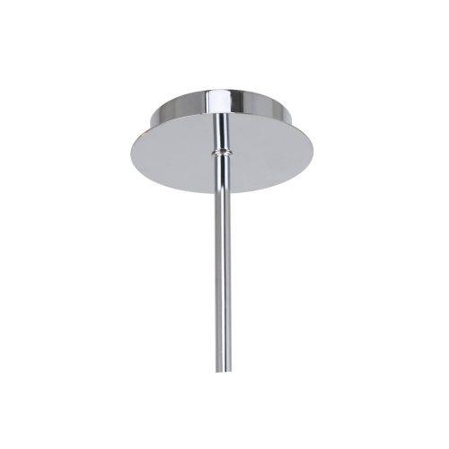 Потолочная люстра F-Promo Tilda 2657-6U фото 3