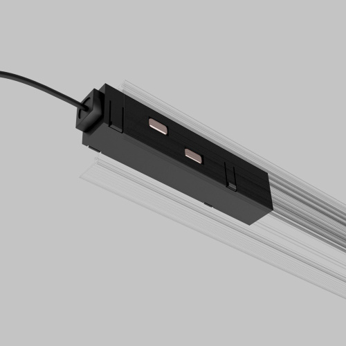 Ввод питания Slim Magnetic 85095/00 Ввод питания Slim Magnetic 85095/00