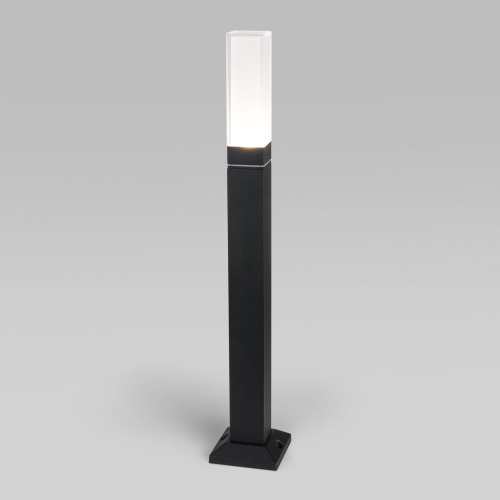 Ландшафтный светодиодный светильник чёрный IP54 1537 TECHNO LED Ландшафтный светодиодный светильник чёрный IP54 1537 TECHNO LED