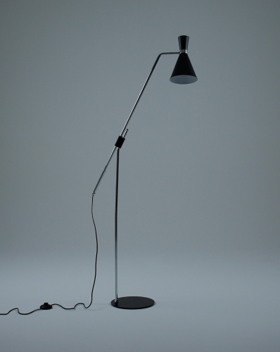 Торшер Moderli V10997-F Page фото 2